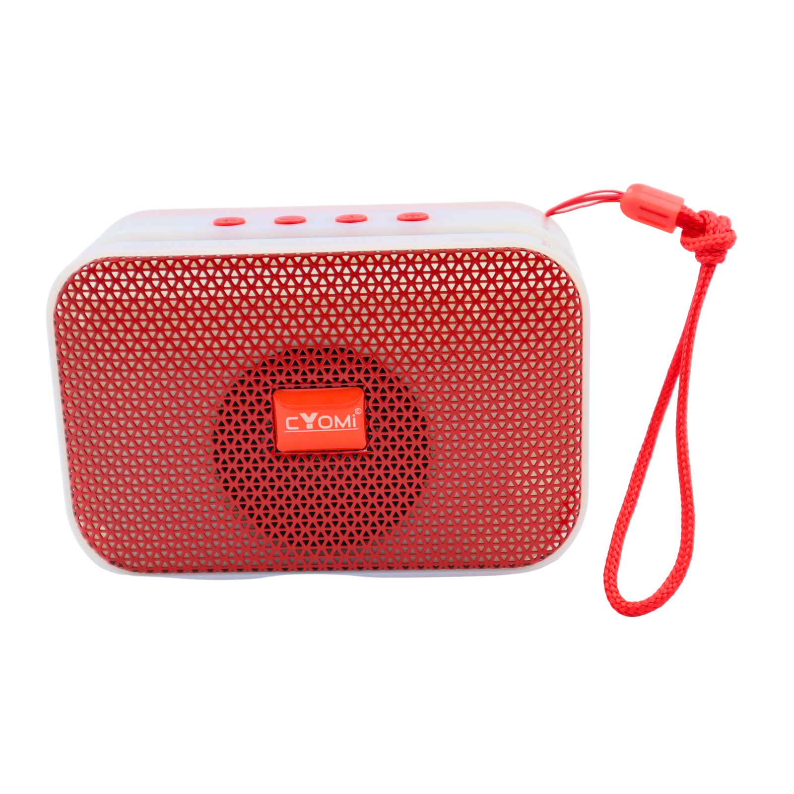 A011 BLUETOOTH SPEAKER