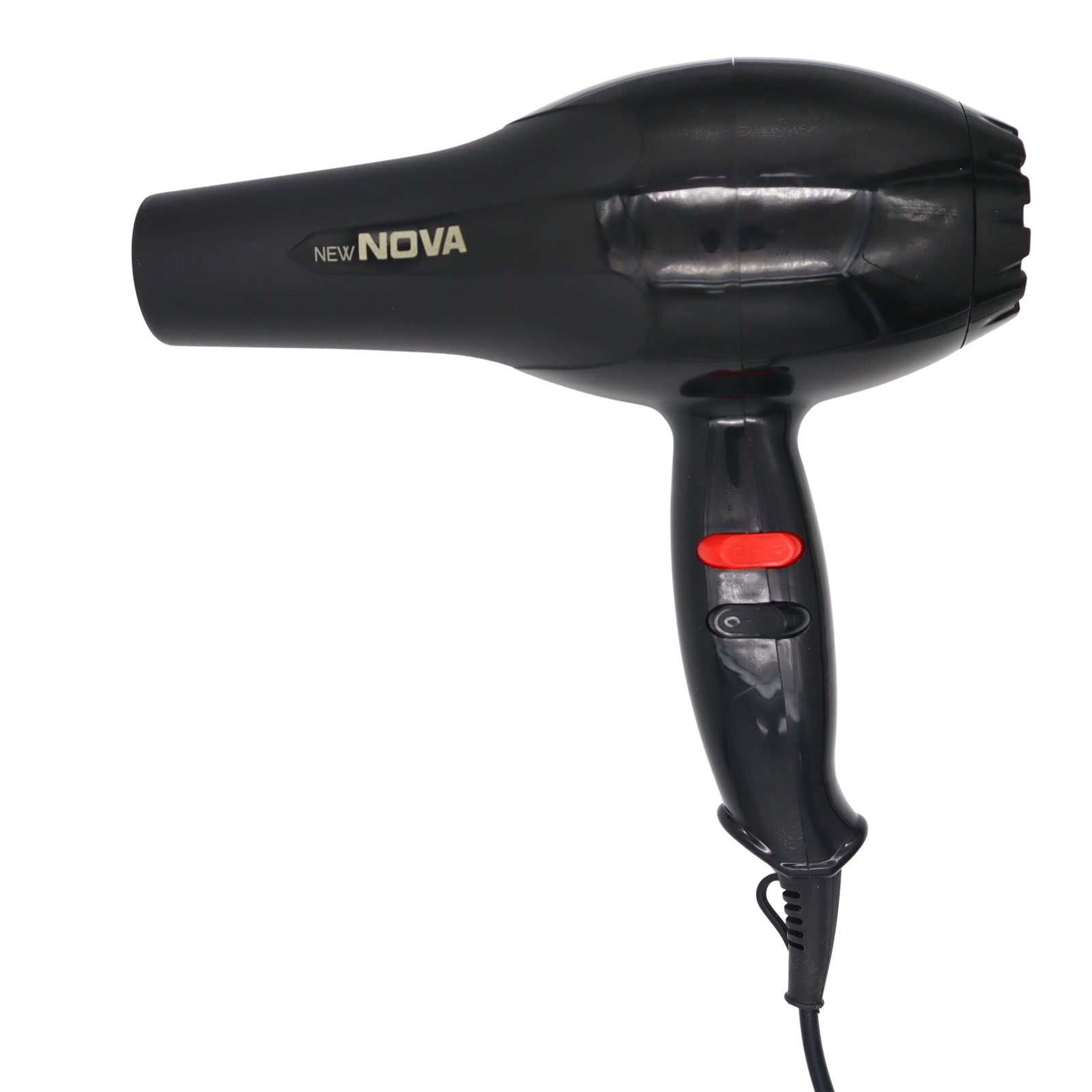 6130 1800 W HAIR DRIYER